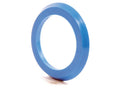 Retentor 45.5 x 64.7 x 6mm (S.43308)