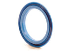Retentor 45.5 x 64.7 x 6mm (S.43308)