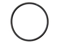 O'ring (S.43313)