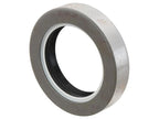 Retentor 55 x 82 x 16.5mm (S.43314)