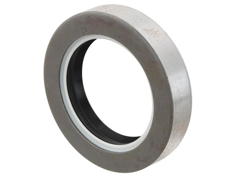 Retentor 55 x 82 x 16.5mm (S.43314)