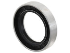 Retentor 55 x 82 x 16.5mm (S.43314)