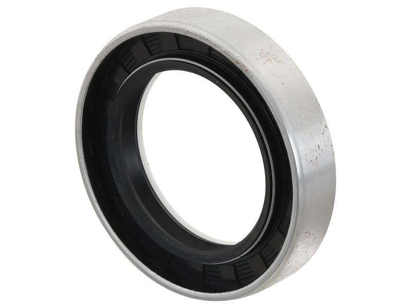 Retentor 55 x 82 x 16.5mm (S.43314)