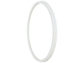 Retentor 169.60 x 182.00 x 9.00mm (S.43323)