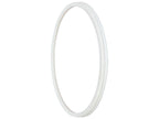Retentor 169.60 x 182.00 x 9.00mm (S.43323)