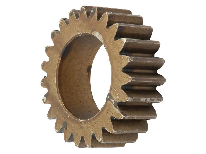 Carreto (S.43327)