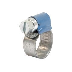 Abraçadeira, Diâmetro minimo68mm, Diâmetro máximo85mm