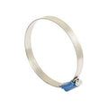 Abraçadeira, Diâmetro minimo77mm, Diâmetro máximo95mm