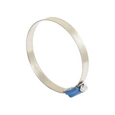 Abraçadeira, Diâmetro minimo77mm, Diâmetro máximo95mm