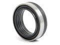 Retentor 43.5 x 63.5 x 17.5/19mm (S.43340)