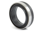 Retentor 43.5 x 63.5 x 17.5/19mm (S.43340)