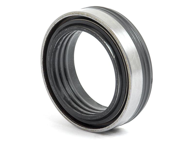 Retentor 43.5 x 63.5 x 17.5/19mm (S.43340)