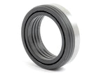 Retentor 43.5 x 63.5 x 17.5/19mm (S.43340)