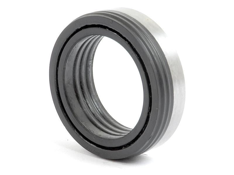 Retentor 43.5 x 63.5 x 17.5/19mm (S.43340)