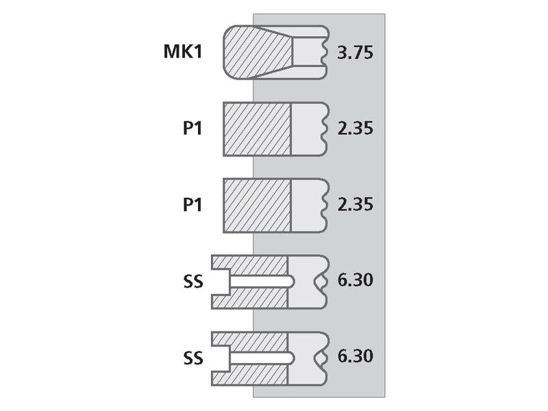 Jogo segmentos (S.43385)