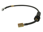 Cabo embraiagem - 756mm, (S.43401)