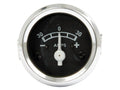 Amperimetro, 0 +/-30Amps (S.4340)