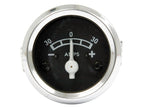 Amperimetro, 0 +/-30Amps (S.4340)