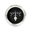 Amperimetro, 0 +/-30Amps