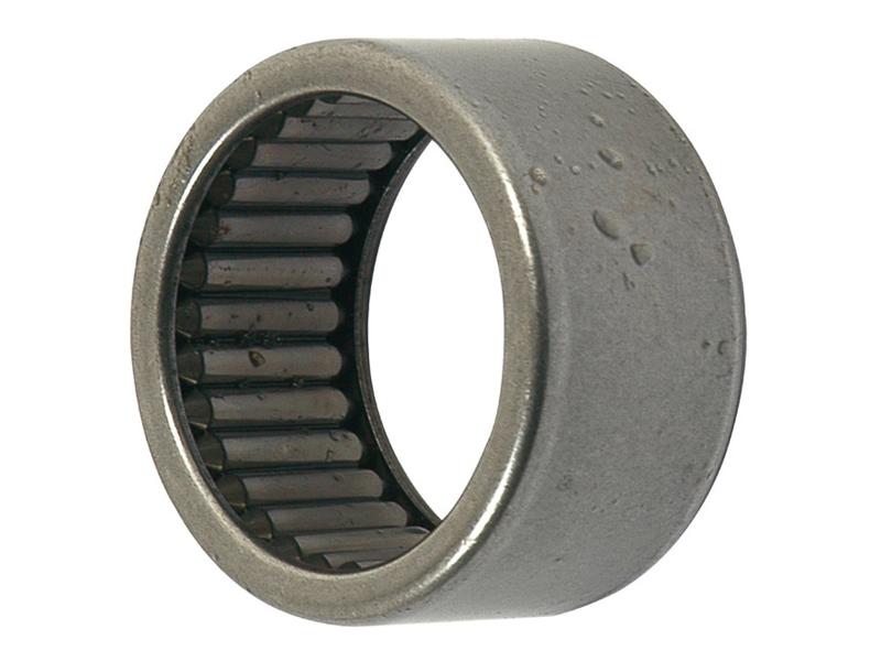Sparex Rolamento de agulhas (DL3020) (S.43412)