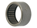 Sparex Rolamento de agulhas (DL3020) (S.43412)
