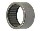 Sparex Rolamento de agulhas (DL3020) (S.43412)