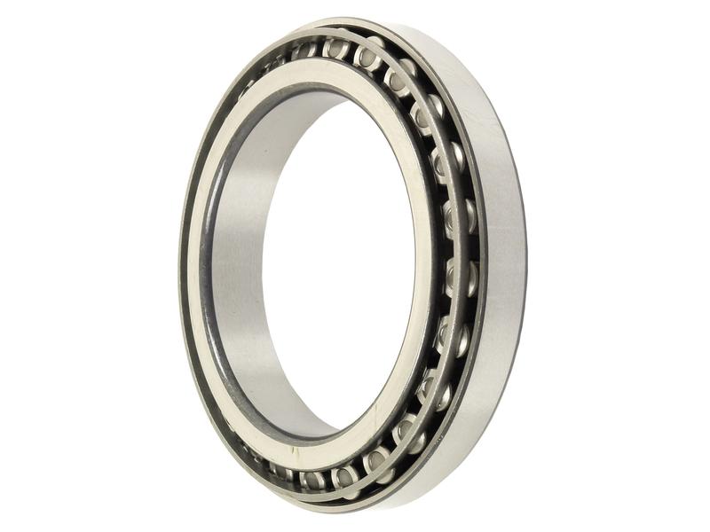 Rolamento T4CB100 (S.43415)
