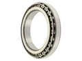 Rolamento T4CB100 (S.43415)