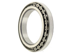 Rolamento T4CB100 (S.43415)