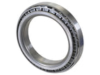Rolamento T4CB100 (S.43415)