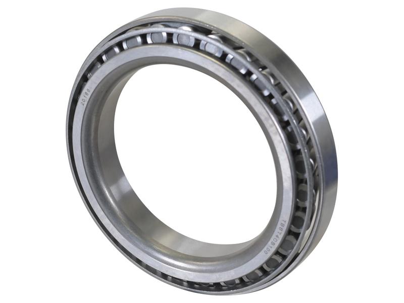 Rolamento T4CB100 (S.43415)