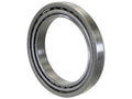 Rolamento 4T-T4CB120 (S.43416)