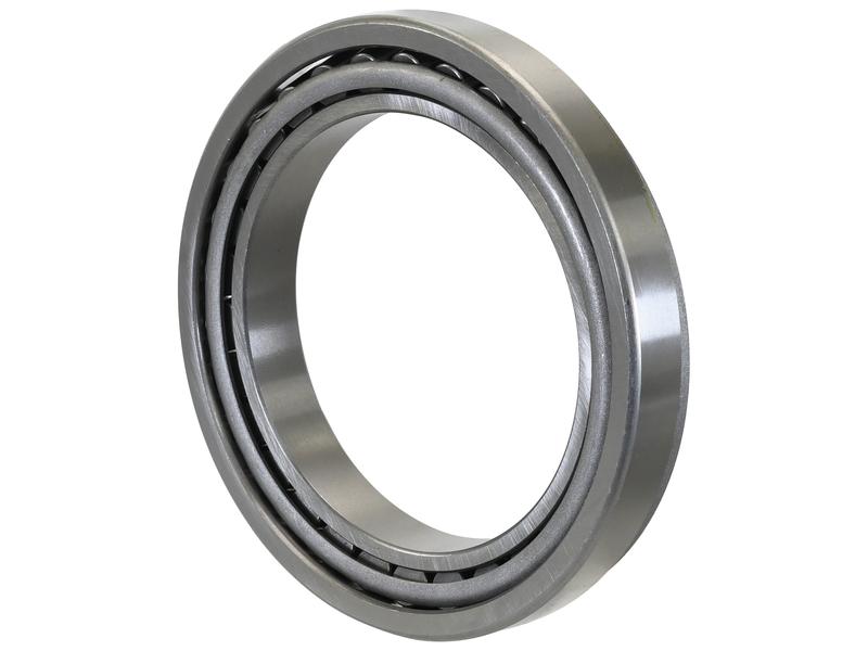 Rolamento 4T-T4CB120 (S.43416)