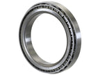 Rolamento 4T-T4CB120 (S.43416)