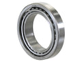 Rolamento JLM714149/JLM714110 (S.43417)