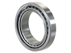 Rolamento JLM714149/JLM714110 (S.43417)