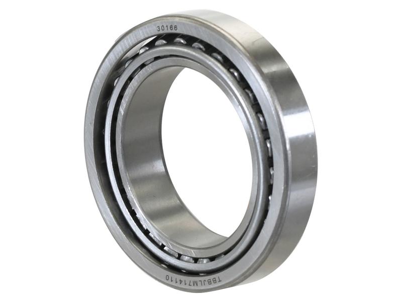 Rolamento JLM714149/JLM714110 (S.43417)