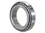 Rolamento JLM714149/JLM714110 (S.43417)