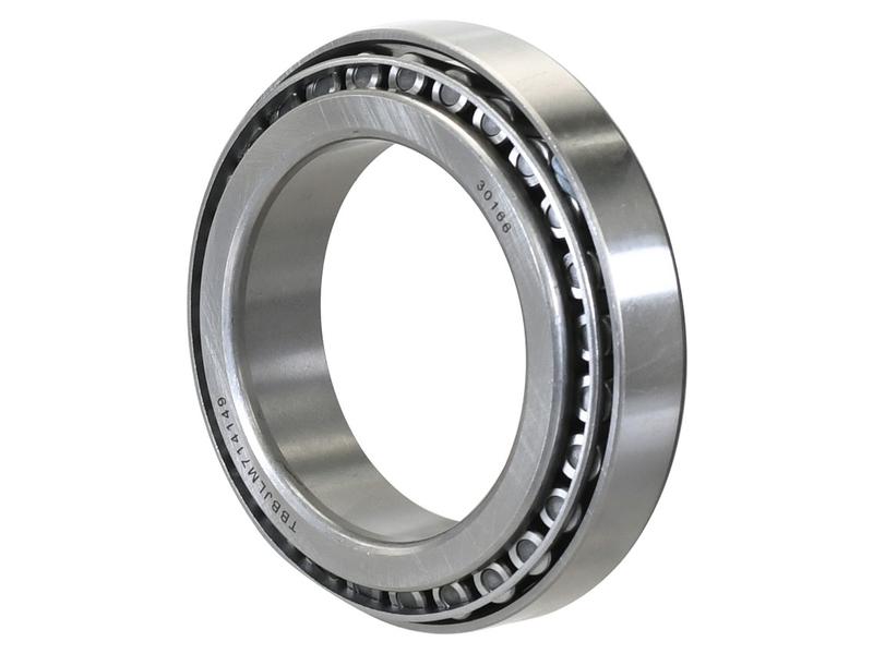 Rolamento JLM714149/JLM714110 (S.43417)