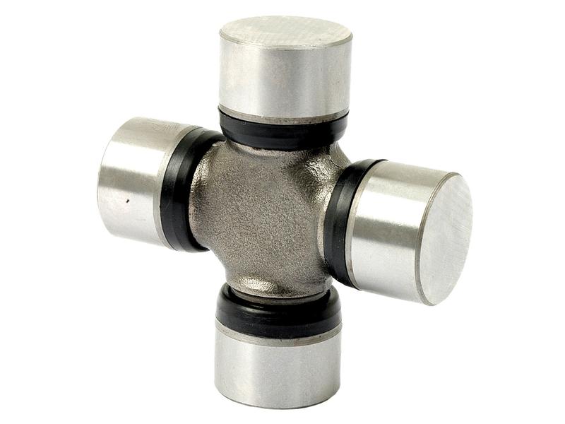 Cruzeta 30.2 x 82mm (S.43420)