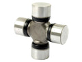 Cruzeta 30.2 x 82mm (S.43420)