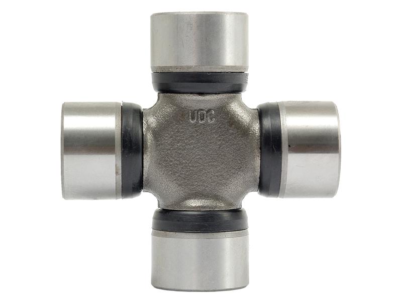 Cruzeta 30.2 x 82mm (S.43420)
