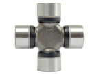 Cruzeta 30.2 x 82mm (S.43420)