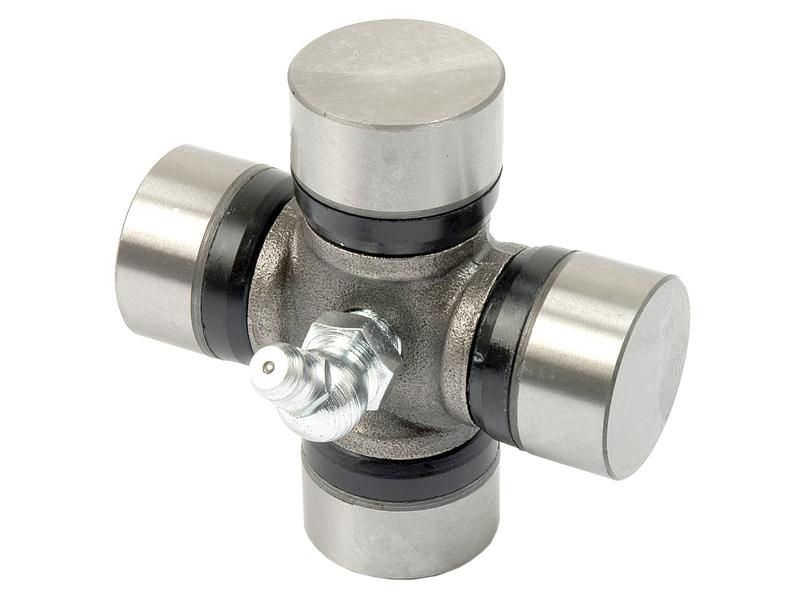 Cruzeta 24.0 x 62.5mm (S.43421)