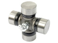 Cruzeta 24.0 x 62.5mm (S.43421)