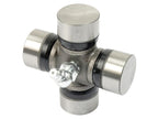 Cruzeta 24.0 x 62.5mm (S.43421)
