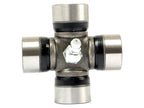 Cruzeta 24.0 x 62.5mm (S.43421)