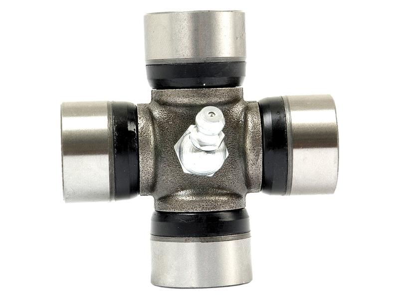 Cruzeta 24.0 x 62.5mm (S.43421)