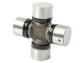 Cruzeta 27.0 x 70.9mm (S.43422)