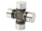 Cruzeta 27.0 x 70.9mm (S.43422)